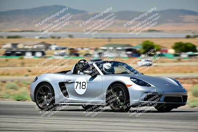 media/Jun-28-2025-Speed Ventures (Sat) [[42b060a0d4]]/3 Green Group/Session 2 Turns 10-11/103NCZ9/